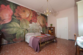 Liberi Mercanti - guest house affittacamere